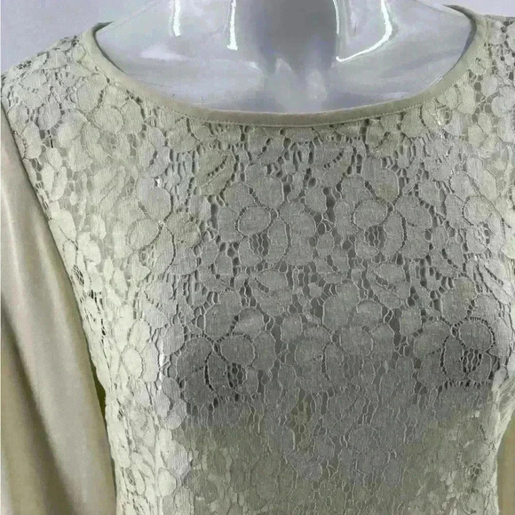 Banana Republic Nylon Solid Tank Tops for Women - Picture 2 of 11